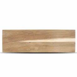S&P Serveerplank (39x12cm) hout Serve & Share