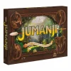 Spel Jumanji