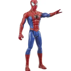 Spider-Man Figuur (30cm)