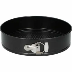 Springvorm Non-Stick (ø28×6,7cm)