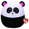 Squish A Boos – Bamboo Le Panda