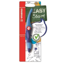 Stabilo Move Easy rechtshandig