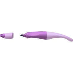 Stabilo Rollerpen EASYoriginal Start (rechtshandig) Pastel paars