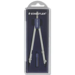 Staedtler Passer Mars Economy