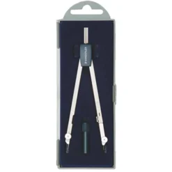 Staedtler Passer Mars Economy