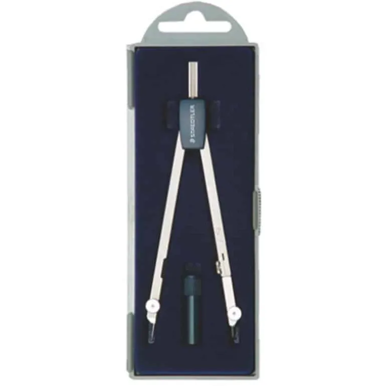 Staedtler Passer Mars Economy