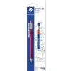 Staedtler Vulpotlood 0.5 + minnen