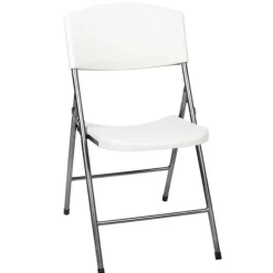 Stoel plooibaar