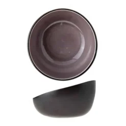 Streetfood festival bol (ø16xH9,5cm)