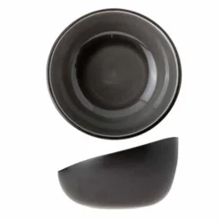 Streetfood festival bol (ø16xH9,5cm)