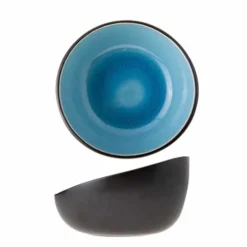 Streetfood festival bol (ø16xH9,5cm)