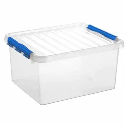 Sunware Q-line box 36 L