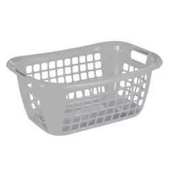 Sunware wasmand basic 55cm