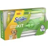 Swiffer Dry Duster kit