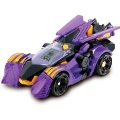 Switch & Go Dino Scott Spinosaurus