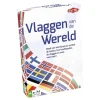 Tactic Vlaggen van de Wereld