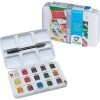 Talens Van Gogh aquarel box