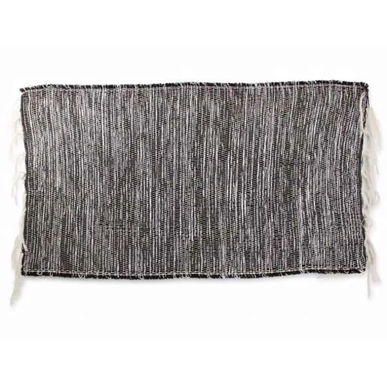Tapijt (70x130cm) rafa