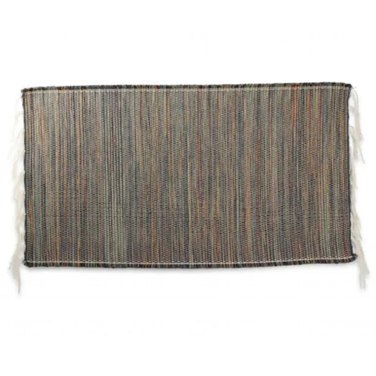 Tapijt (70x130cm) rafa