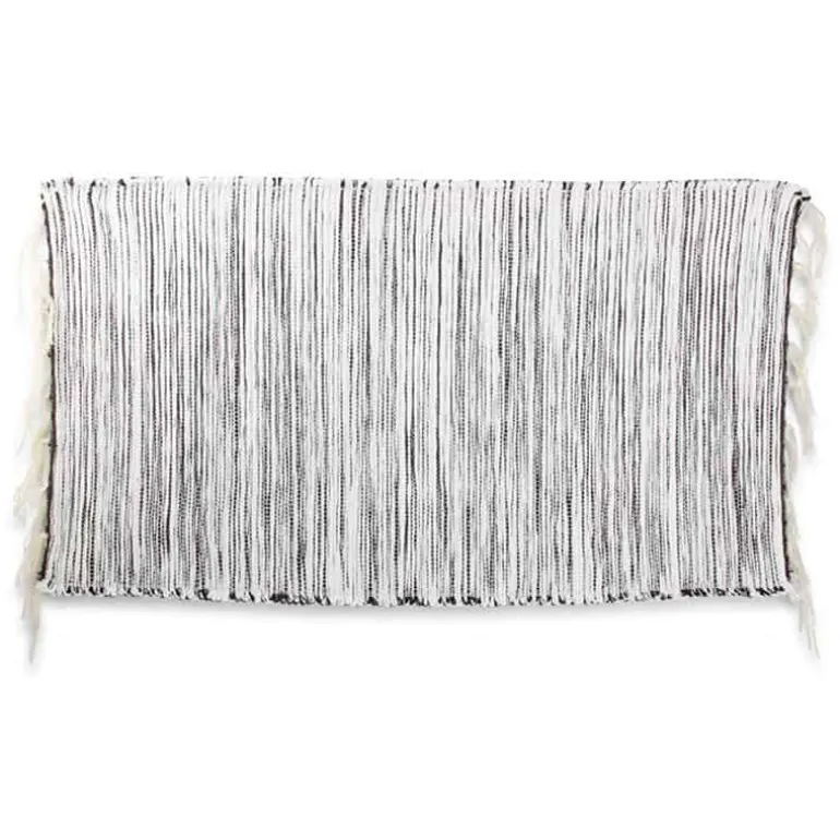 Tapijt (70x130cm) rafa