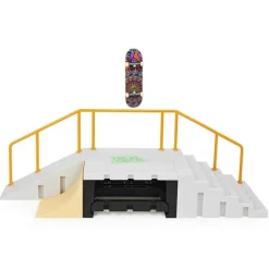 Tech Deck Park Creator starter set