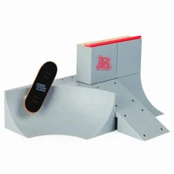Tech Deck Park Creator starter set