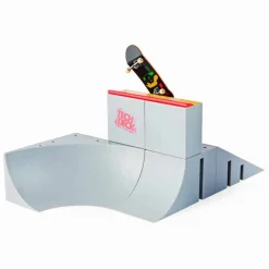 Tech Deck Park Creator starter set