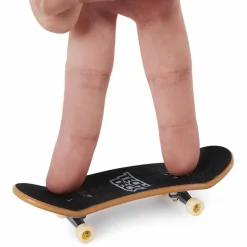 Tech Deck Park Creator starter set