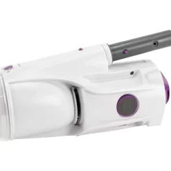 Telsa 30 herlaadbare spa & zwembadstofzuiger