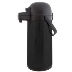 Thermos (1,9L) zwart