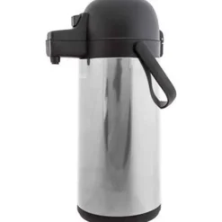 Thermos Pomp