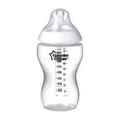 Tommee Tippee Fles (340ml)