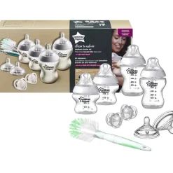 Tommee Tippee Startset