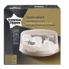 Tommee Tippee Sterlisator microgolf
