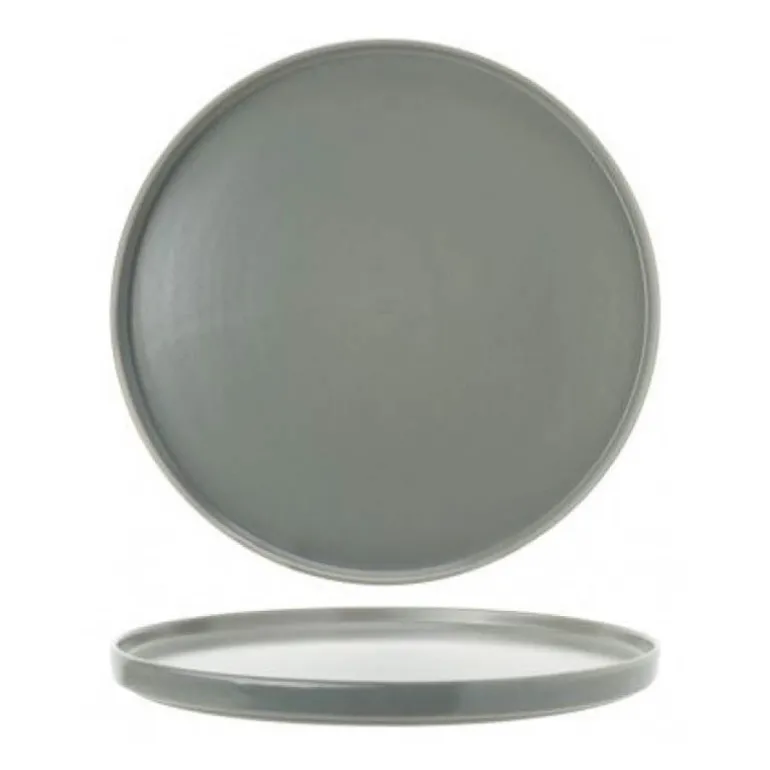 Tower green bord (27cm)