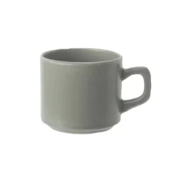 Tower green koffietas