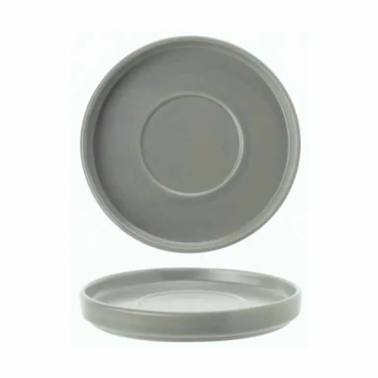 Tower green ondertas