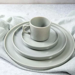 Tower green ondertas