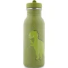 Trixie Drinkfles (500ml) Mr. Dino