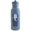 Trixie Drinkfles (500ml) Mrs. Elephant