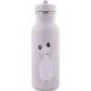 Trixie Drinkfles (500ml) Mrs. Mouse