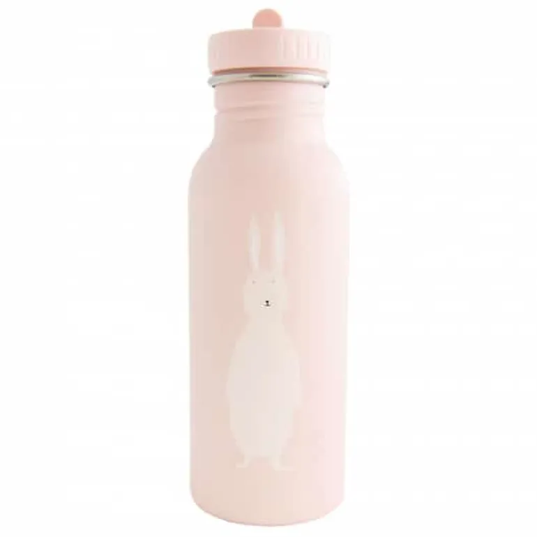 Trixie Drinkfles (500ml) Mrs. Rabbit