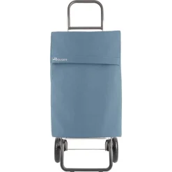 Trolly Jean LN2 licht blauw
