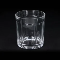 Tumbler Hamburg glas (30cl) – 6 stuks