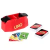 Uno Showdown