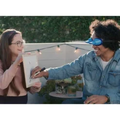 Upside down Challenge