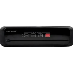 Vacumeermachine WM-2005-EC