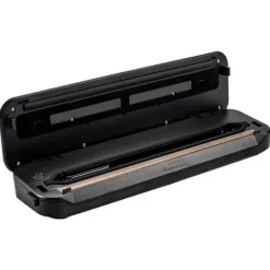 Vacumeermachine WM-2005-EC