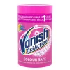 Vanish Oxi Advancy Multi Power 600gr
