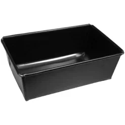 VB Broodbakvorm (24x14cm)